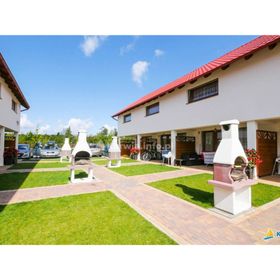 Domki Relaks I Karwia