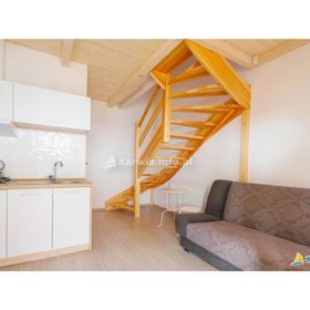 Domki Relaks I Karwia