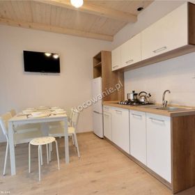 Domki Relaks I Karwia