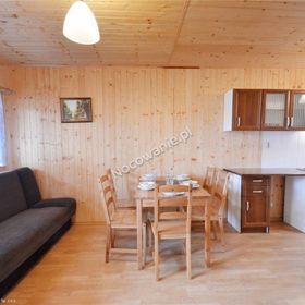 Domki Relaks II Karwia