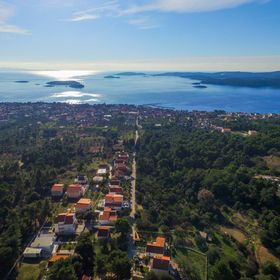 Apartments Llr Orebic II