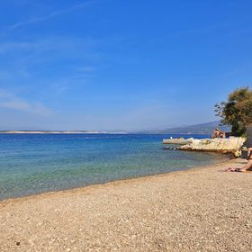 Villa Tiha Lili Silo II