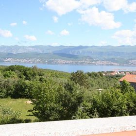 Apartments Mahmutović Fehima Silo