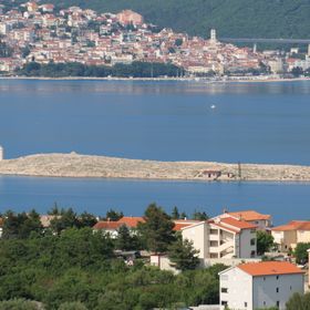 Apartments Baresic Silo