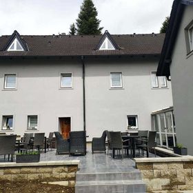 Apartmán Doma na Lipně Lipno nad Vltavou