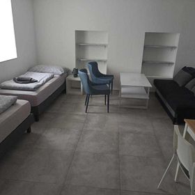 Apartmán Doma na Lipně Lipno nad Vltavou