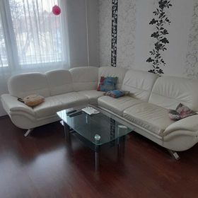 Apartmán Železná Ruda II