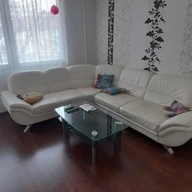 Apartmán Železná Ruda II