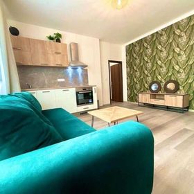 Tylova Apartments Kutná Hora II