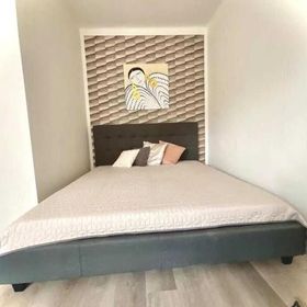 Tylova Apartments Kutná Hora II