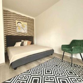 Tylova Apartments Kutná Hora II