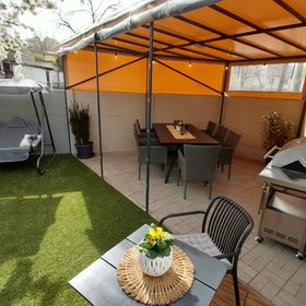 Cseresznyefa Vendégház Dorog