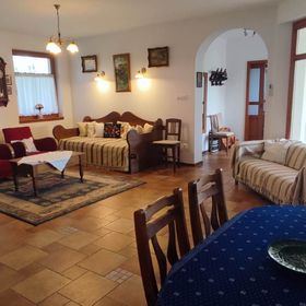 Felföldi Tanya Vendégház Kiskunmajsa