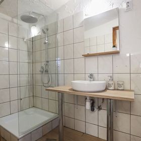 PG Apartman Győrszemere - Szőlőhegy