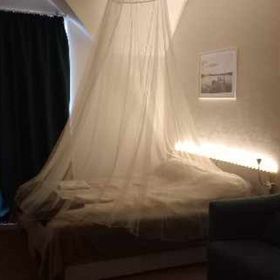 Pool&Relax Apartman Zalakaros