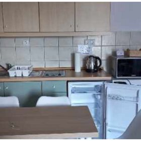 Pool&Relax Apartman Zalakaros