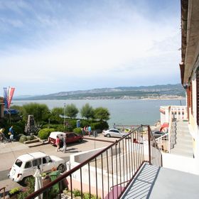 Apartment Miksa Martin Silo