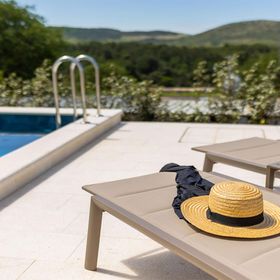 Vendégház Bilice - CSV112