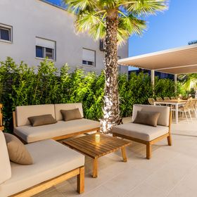 Vendégház Kaštel Stari - CSC547