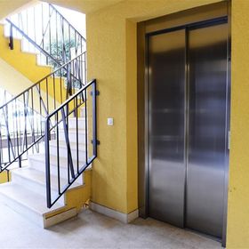 Apartment Mara Premium Porec