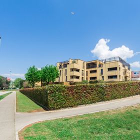 Apartment Mara Premium Porec