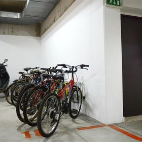 Apartment Mara Premium Porec