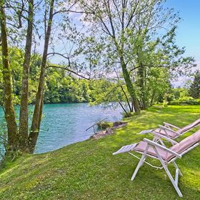 Vendégház Donji Zvečaj - CCC485