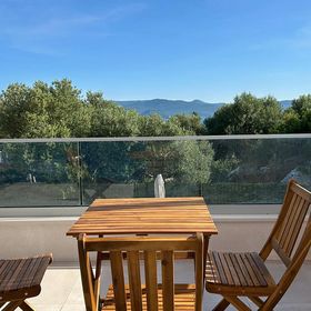 Vendégház Kremena - CDR580