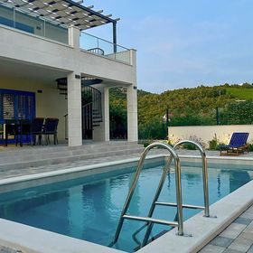 Vendégház Kremena - CDR580