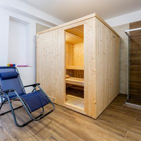 Vendégház Zlobin - CKA479