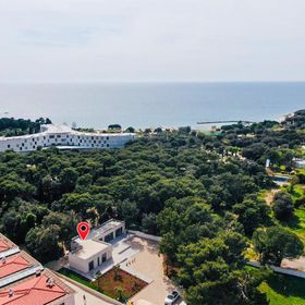 Vendégház Rovinj - CIV835