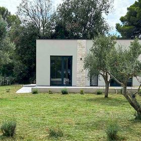 Vendégház Rovinj - CIV835