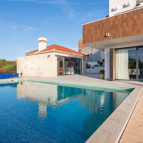 Apartman Rogoznica - CSV117