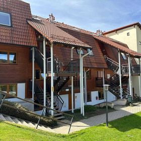Apartmán SNOW LAKE Lipno nad Vltavou