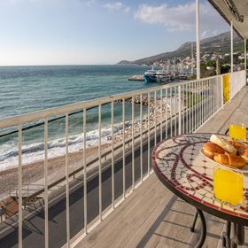 Apartman Dugi Rat - CSC545