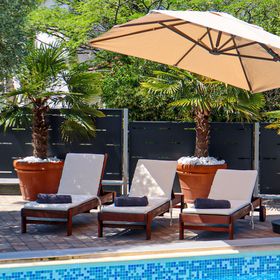 Vendégház Malinska - CKI629