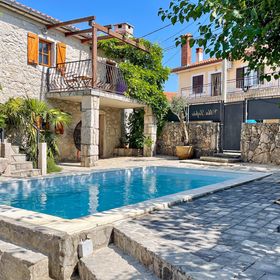 Vendégház Gabonjin - CKI628