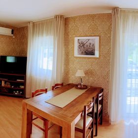 Fortuna Apartman Hévíz