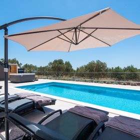 Villa Maslina Orebic