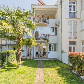 Apartment Mima Porec