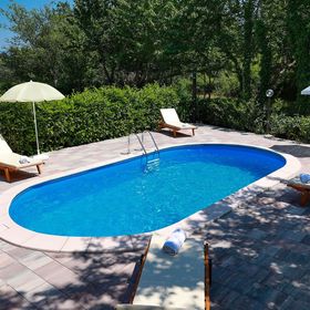 Apartments Sonja Silo