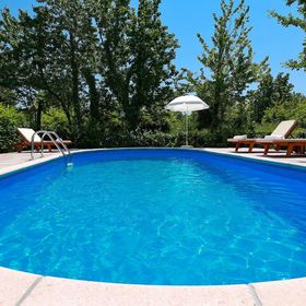 Apartments Sonja Silo