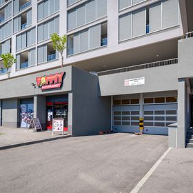 Apartment Apartment NEAR THE BEACH - Minka Split