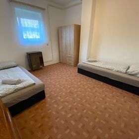 Kollár Apartman Balatonszemes