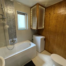 Riverside Apartman Szentendre