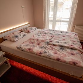 CsillApartman Balatonboglár