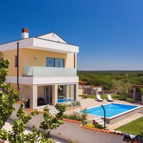 Villa White Fazana