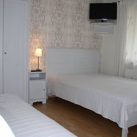 Willa KOTIK Władysławowo