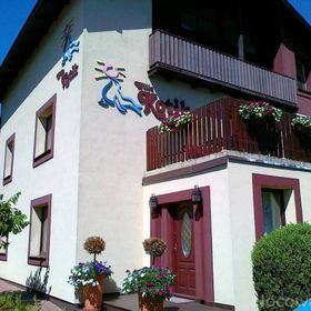 Willa KOTIK Władysławowo