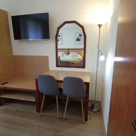 Termál Schmitz Apartmanok B5 Hajdúszoboszló